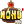 nohuvncom1
