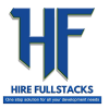 hirefullstacks
