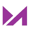 Marteglo