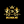 okkingvnet
