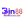 BIN88 COM DE