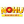 nohu90soy