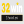 32win1onl