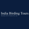Indiabirdingtours