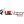 UK Vapor Waves UK Vapor Waves