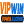 vipwinauction