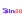 bin88streamcard