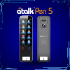 atalkpen5butdich