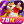 78nbetorg1