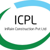 inraiconstruction