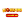 nohu90net