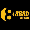 888brucom