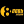 888brucom