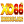 xo88comorg