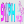 91phnetph