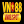 vn88spot