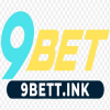 99clubbiz