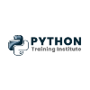 pythoncoursetraining02