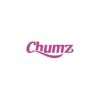 chumz