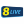 8liveuk