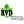 rvdmatrimonialservices