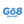 go8jnet go8jnet