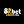 w8kbetcom1 w8kbetcom1