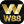 w88nukcom w88nukcom