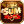 sumclubgrcom sumclubgrcom