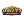 vb777vn
