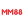 mm88land mm88land