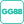 Gg88vipcom