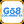 go8monster