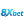 8xbet2ukcom