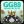 Gg88black