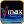 vmaxmy