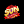 sunwincontractors