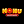nohu90health