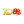 td88decom