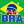 brawinwin