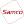 samcotech