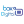 Boxdigital2026