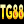 Tg88locker