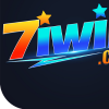 7iwinorg