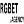 Rgbetagency Rgbetagency