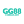 gg88clubcom gg88clubcom