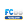 fc88qcom fc88qcom
