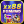 xx88domains xx88domains