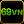469vnscom 469vnscom