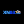 xn880com xn880com